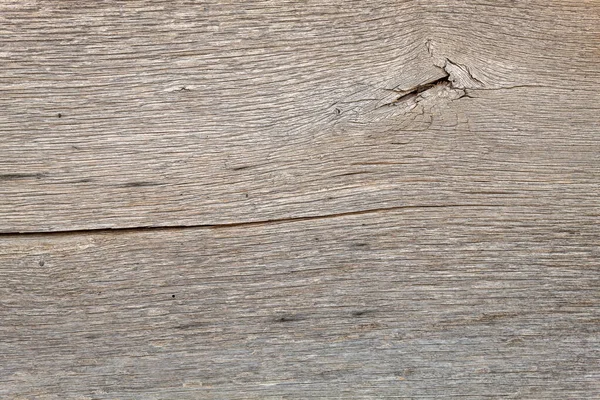 Старая Текстура Древесины — стоковое фото