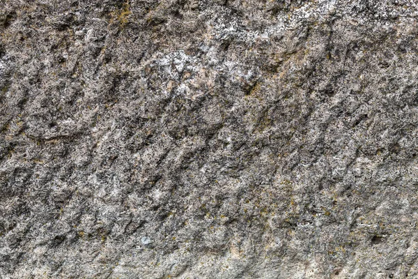 Textuur Van Zeer Oude Beschadigde Betonnen Muur — Stockfoto