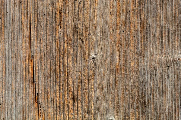 Marrone Vecchio Legno Texture — Foto Stock