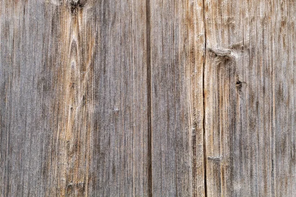 Old Weathered Wood Texture Close — 스톡 사진