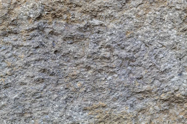 Старомодная Текстура Натурального Камня — стоковое фото