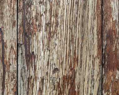 kahverengi eski ahşap doku