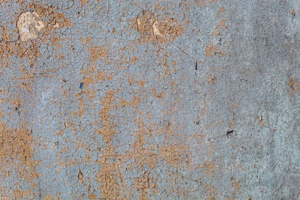 Oude Betonnen Wandstructuur Rechtenvrije Stockafbeeldingen