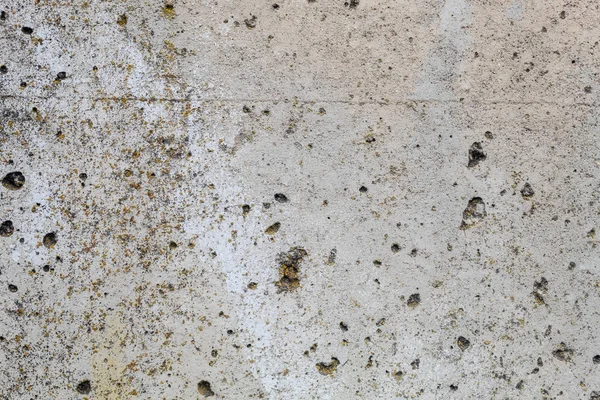 Textura Parede Concreto Velho — Fotografia de Stock
