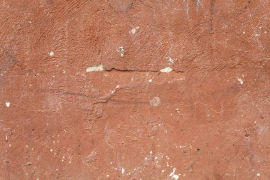 Eskimiş Beton Çürüme Duvarı dokusu