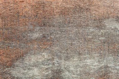 ahşap doku eski yıpranmış