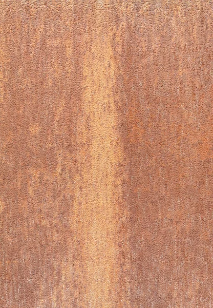 Old Weathered Rusty Metal Texture — Stock Photo, Image