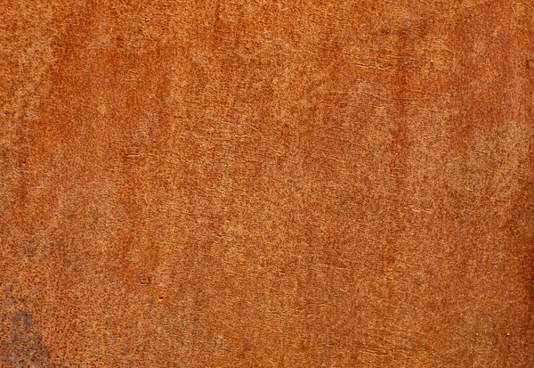 Старомодная Ржавая Текстура — стоковое фото