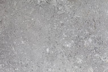 Buz Dokusu Üst Görünümünü Kapat