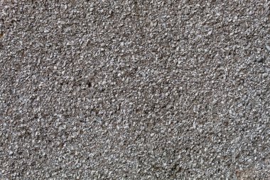 Eskimiş Çakıl Duvarı dokusu