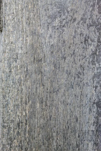 Серая Старомодная Текстура Дерева — стоковое фото