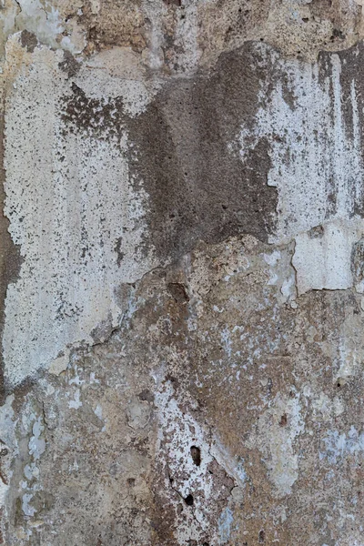 Старовинна Текстура Бетонних Стін — стокове фото