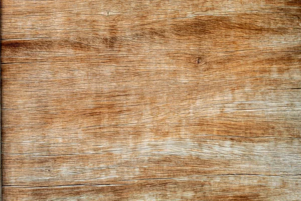 Textura Madera Envejecida Marrón — Foto de Stock