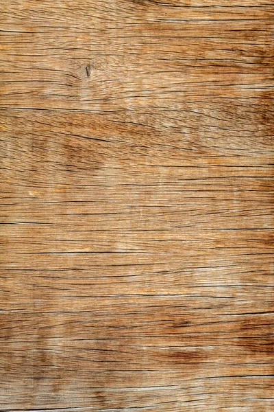 Brownish Old Weathered Wood Texture — Stock Photo, Image