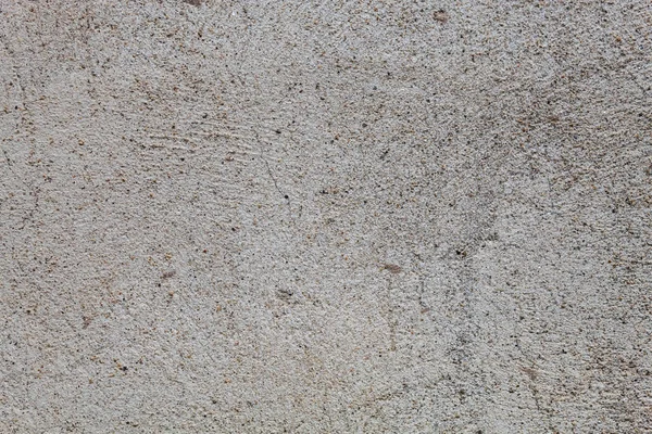 Velho Weathered Danificados Textura Parede Concreto — Fotografia de Stock