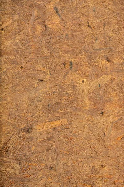 Старомодная Текстура Коричневого Дерева — стоковое фото