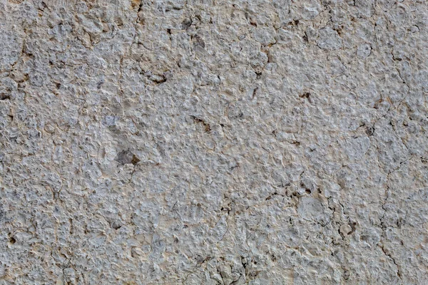 Stará Ošlehaná Textura Přírodního Kamene — Stock fotografie
