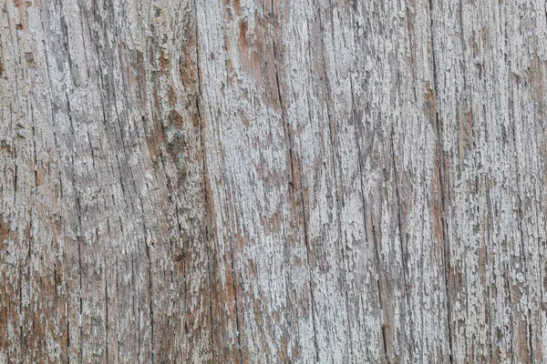 Старовинна Текстура Пілінгової Деревини — стокове фото