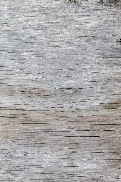 Stará Ošlehaná Textura Šedého Dřeva — Stock fotografie