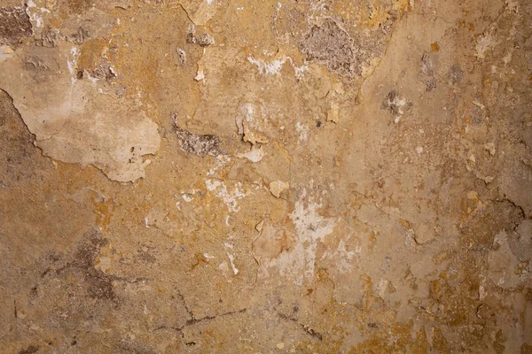 Старовинна Текстура Бетонних Стін — стокове фото