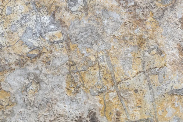 Eski yıpranmış taş doku