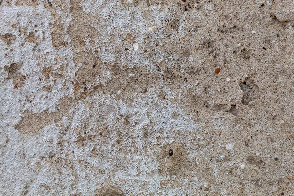 Παλιά Weathered Concrete Decay Wall Υφή — Φωτογραφία Αρχείου