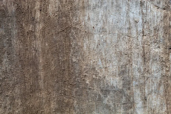 Παλιά Weathered Concrete Decay Wall Υφή — Φωτογραφία Αρχείου