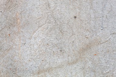 Eskimiş Beton Çürüme Duvarı dokusu