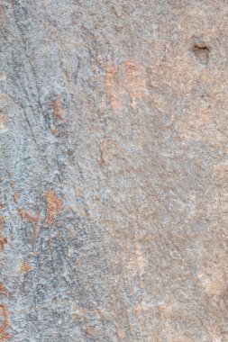 Eskimiş Beton Çürüme Duvarı dokusu