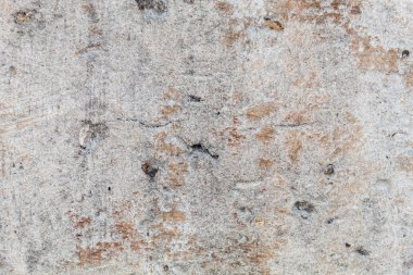 Eskimiş Beton Çürüme Duvarı dokusu