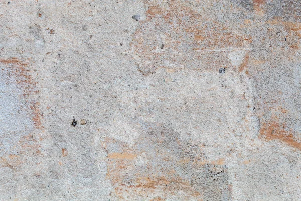 Velho Weathered Concrete Decay Wall Textura — Fotografia de Stock