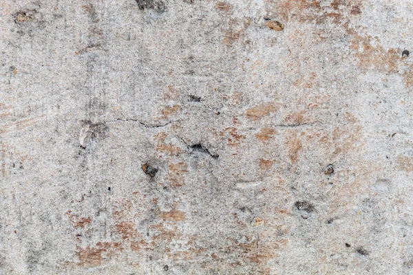 Παλιά Weathered Concrete Decay Wall Υφή — Φωτογραφία Αρχείου