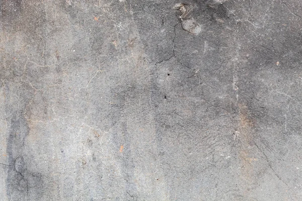 Eskimiş Beton Çürüme Duvarı dokusu