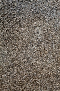 Eski Çürümüş Çürük Beton Duvar dokusu