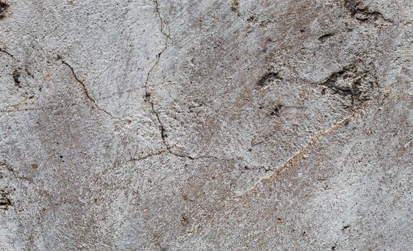 Textura Pared Hormigón Envejecido Decaimiento Envejecido —  Fotos de Stock