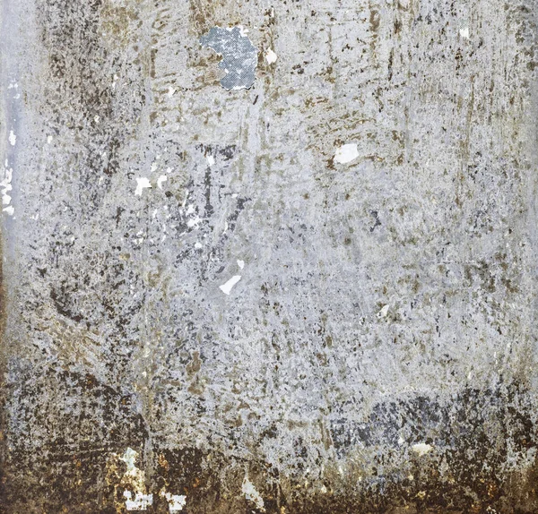 Old Weathered Rozkład Betonowa Ściana Tekstura — Zdjęcie stockowe