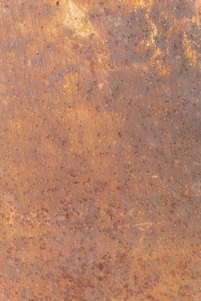 Старая Ржавая Текстура — стоковое фото