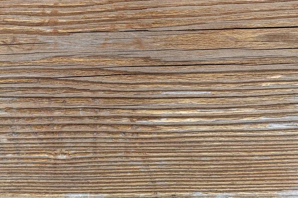 Vecchio Legno Intemperie Texture Sovrapposizione Sfondo — Foto Stock