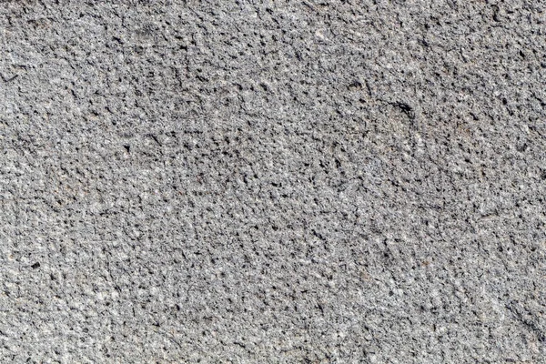 Grayish Concrete Wall Texture Close — Stockfoto