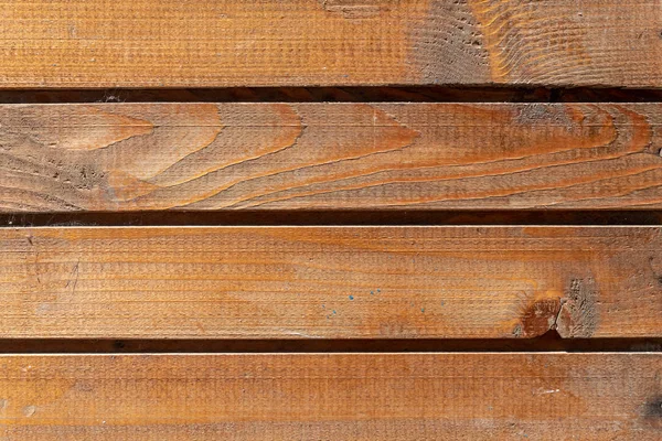 Unbedecktes Rohes Scheunenholz Rustikale Kiefernplanken Traditionelle