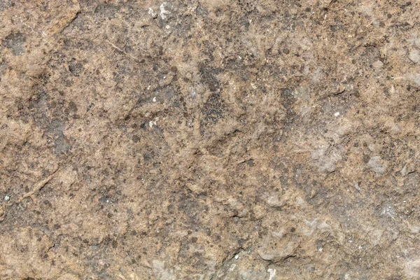 Старомодная Текстура Натурального Камня — стоковое фото