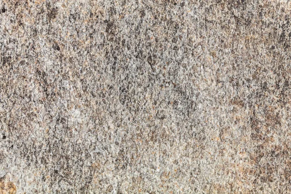 Régi Weathered Natural Stone Textúra — Stock Fotó