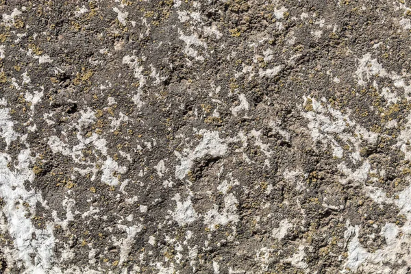 Vanha Weathered Natural Stone Rakenne — kuvapankkivalokuva