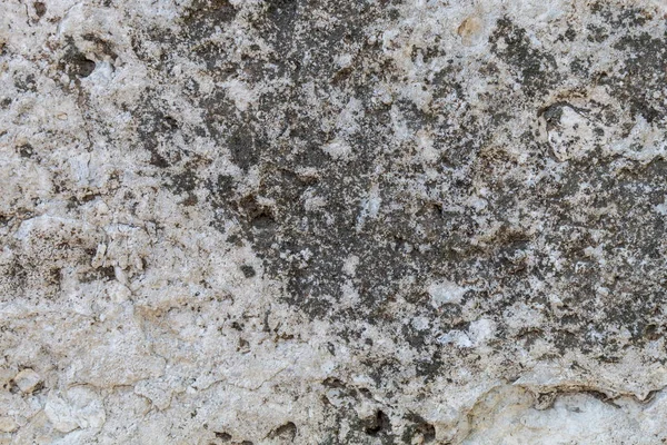 Textura Piedra Natural Envejecida —  Fotos de Stock