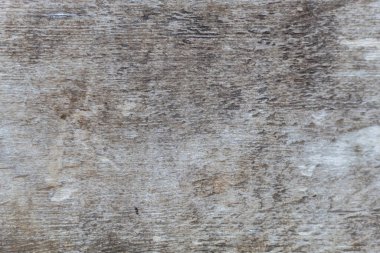 ahşap doku eski yıpranmış