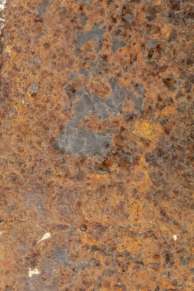 Metal sample Stock Photos, Royalty Free Metal sample Images | Depositphotos