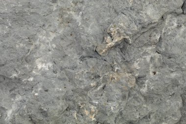 Eskimiş Grimsi Doğal Taş Yapısı