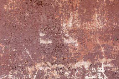 Eskimiş Soyulmuş Ahşap Doku