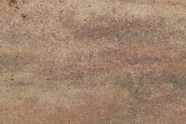 Renkli Doğal Taşın Dokuları