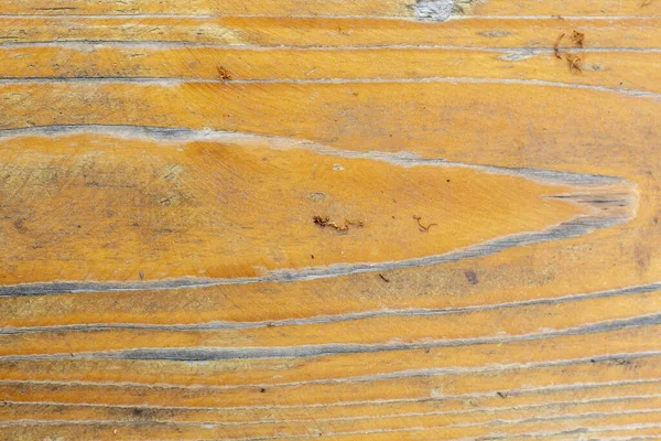 Textura Madeira Rachada Velha Weathered — Fotografia de Stock